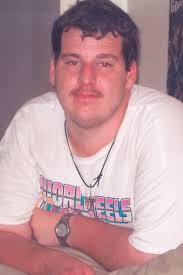 Matthew Spencer Obituary