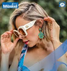 Lujo y tradición italiana a la vista 😎✨ #Gucci #sunglasses  #guccisunglasses #summer #verano #fashion #luxury #summergirl