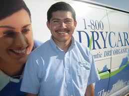 WHOIS DRYCARPET. 1-800 DRYCARPET® US