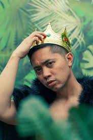 The Best Local 303 Acts of 2023!