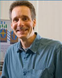 Bob Mckane's Instagram, Twitter & Facebook