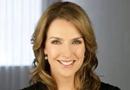 Nine News Presenters and Reporters (2015-Sept 2020)