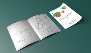 Epingle Sur Beautiful Etsy Products Handmade