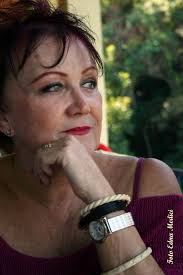 História e Memória Eu conheci o Dr. Alberto Gentil Filho em 1965, quando  vim morar em Jacareí. Se havia alguém cujo sobrenome combinava exatamente  com a personalidade de seu portador, este era