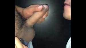 Cabinas CDMX - XNXX.COM