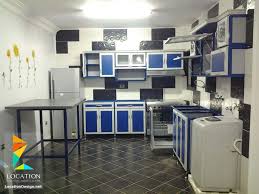صور مطابخ الوميتال 2017 2018 Kitchen Desings