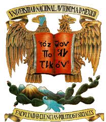 It is a diverse institution with a student population from all over the continent. School Of Political And Social Sciences Unam Wikipedia