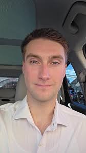 Zachary Petty Fitness