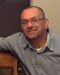 Joseph Michael Muncy Obituary March 7, 2025