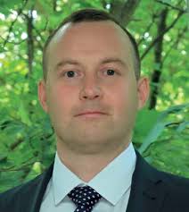 Российский арбитраж // Russian arbitration