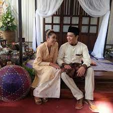 Don't try to break our website or use it in a way that a normal person wouldn't do. Inexpensive Malay Classic Wedding Wedding Classic Wedding Set Up Wedding