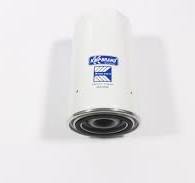 4897898 FILTER OIL LF16015 Suitable For Cummins 4897898 ...