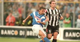 Allsport uk get premium, high. Juve Legend Roberto Baggio Names Ac Milan Defender As The Best He Ever Faced 90min