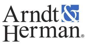 Arndt & herman building products | finest interior and exterior architectural solutions like columns, posts, craftsman columns, railings, mouldings, trim boards, composite decking and much more. Columns Beach Window And Door