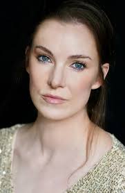 WOMEN — GROGAN MANAGEMENT AGENCY LLC.