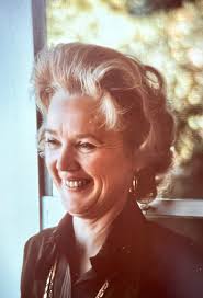 OBITUARY: Virginia June Shaffer, 1928-2024