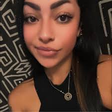 Your ex is ruining someone else's life now. You are safe. 💔❤️‍🩹❤️