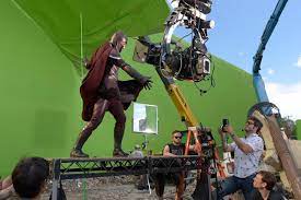 As you probably suspected ever since it was announced that days of future past 's evan. Michael Fassbender S Magneto Strikes A Pose Behind The Scenes Of X Men Apocalypse Marvel