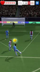 Score hero is a simulation game with football theme. Score Hero 2 V1 11 Mod Unlimited Lives Money Apk