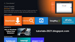 Once files are downloaded, you can use the app's basic file manager to open them, install them if they are apk applications, or delete them. How To Install La Deportes Apk For Firestick Android Tv Best For Google Tv Kodi Firestick