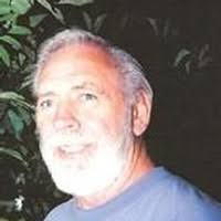 Obituary information for Leonard H Mosher