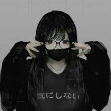  Anime Sahabat Berdua