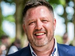 Fundraiser for Zoe Holohan by Derek Malone : Brian O'Callaghan-Westropp  Memorial