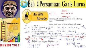 Kunci jawaban ayo menalar matematika kelas 8 kurikulum 2013 semester 1. Kunci Jawaban Ayo Kita Menalar Hal 55 Kelas 8 Kumpulan Soal