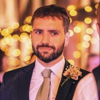 Tony Dickinson Email & Phone Number