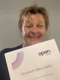 Surviving The Dark Times