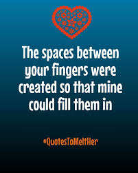 You are my happy ending. Love Quotes Poems To Make Her Melt Love Quotes For Her Real Love Quotes Top Love Quotes