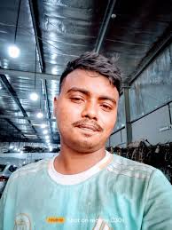 Night travel🏃‍♂️🚘🇸🇦 #traveling #saudiarabia