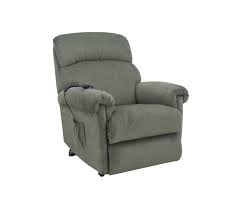 Electric Lift Chairs Archives House Of Recliners