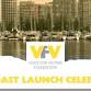 Gold Coast Launch