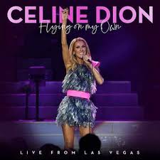 Céline dion, james horner — my heart will go on 05:10. Celine Dion Musicas Para Baixar Celine Dion Songs Age