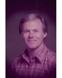 Lloyd Woods Obituary (1939