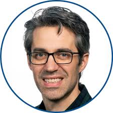 Canadian Arthritis Research Conference Speakers