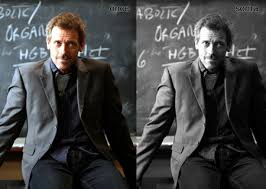 Her yıkama sonrasında white to black saçlarda iki ton koyulaşma elde edilmesine yardımcı olabilir. Photoshop Ta Fotograf Nasil Siyah Beyaz Yapilir Black White Komutu Nasil Kullanilir