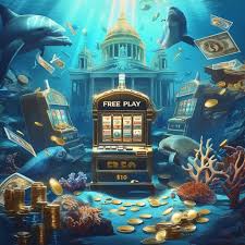 Freeplay gaming group