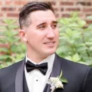 90+ "Mcinerney" profiles