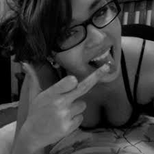 Stream Leon Goddard-Nichols music