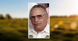 Louis Berenato Obituary September 27, 2013