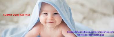 M.d ( obst & gyn ) mbbs,md.,fics. Fetal And Maternal Medicine Online Webinars Fetal And Maternal Medicine Webinar Events Fetal And Maternal Medicine Research Fetal And Maternal Medicine Online Congress Webinar Online Webinar Conference