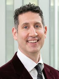 Christopher Manus's Instagram, Twitter & Facebook