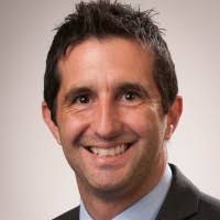 700+ "Stea" profiles