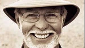 Alex Tilley, inventor of Tilley hat, set to retire