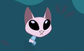 The best collection of funny animated gifs. Funny Face Gifs Wifflegif