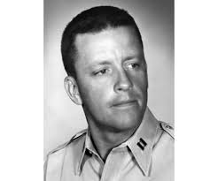 William Voigt Obituary (1928