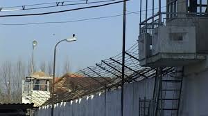 Where is curtea de apel iasi located? Prima InstanÈÄ I A LÄsat In Libertate Iar Curtea De Apel I A Trimis DupÄ Gratii SentinÈele A Doi BÄrbaÈi CondamnaÈi Pentru Viol Tv8 Md