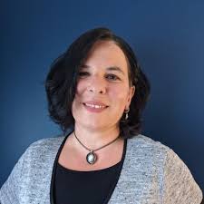 Eva Schausberger (she/her)